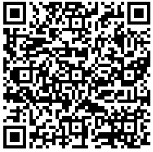 QR code Pix para apoiar o criador